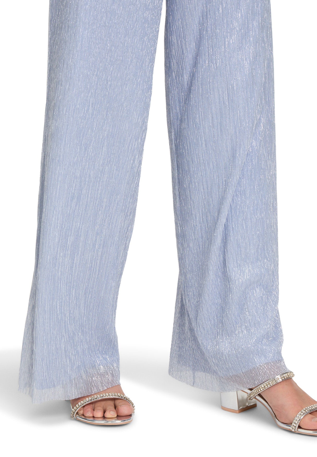 Vera Mont_Pants_4920-4669_8810_06