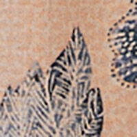 Printed Tunic Style Short Dress_4927022_98_05