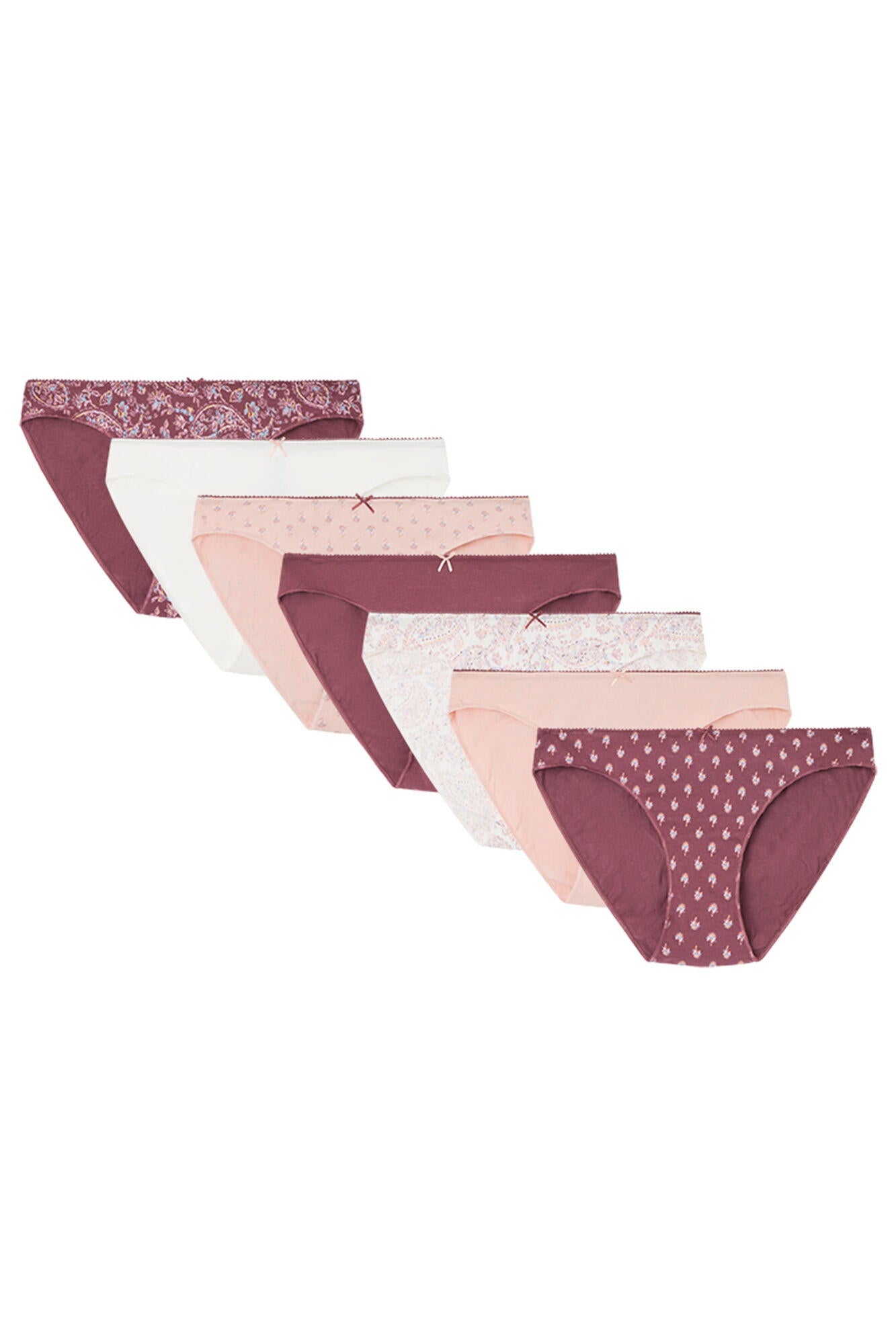 Pack Hipster Brief_4937440_71_01