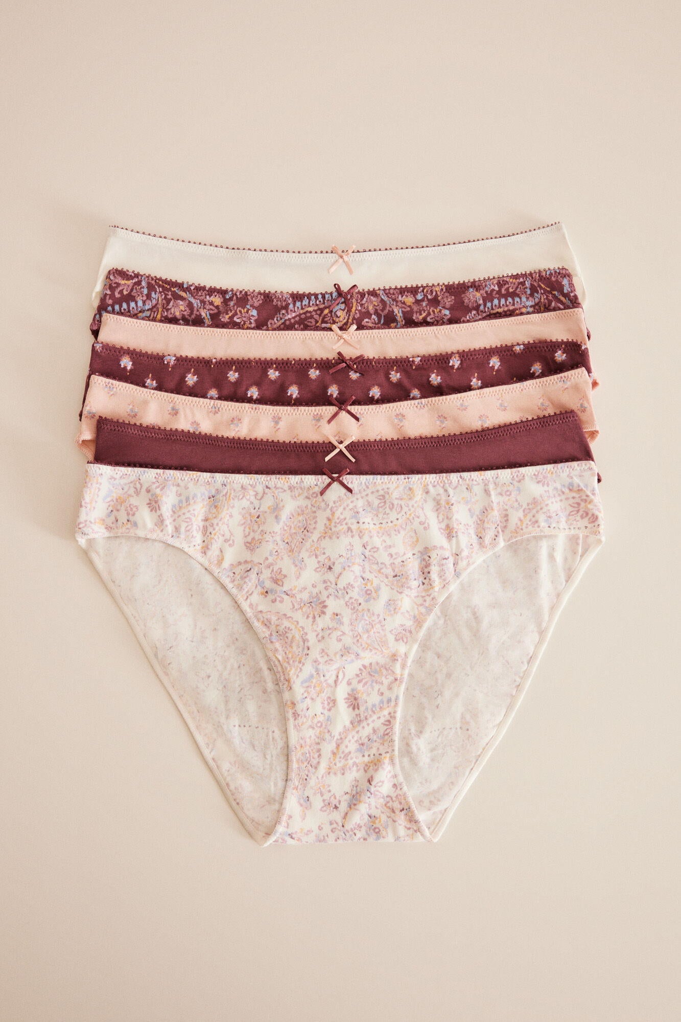 Pack Hipster Brief_4937440_71_05