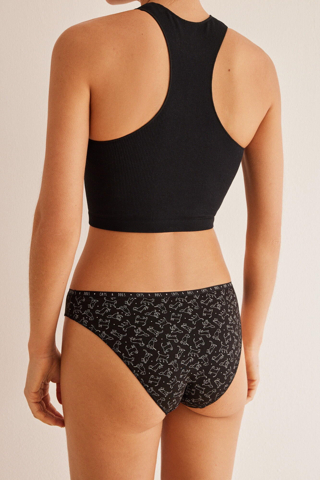 Pack Hipster Brief_4937442_02_03