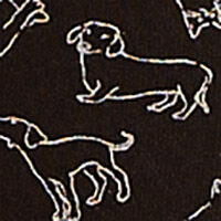 Pack Hipster Brief_4937442_02_05