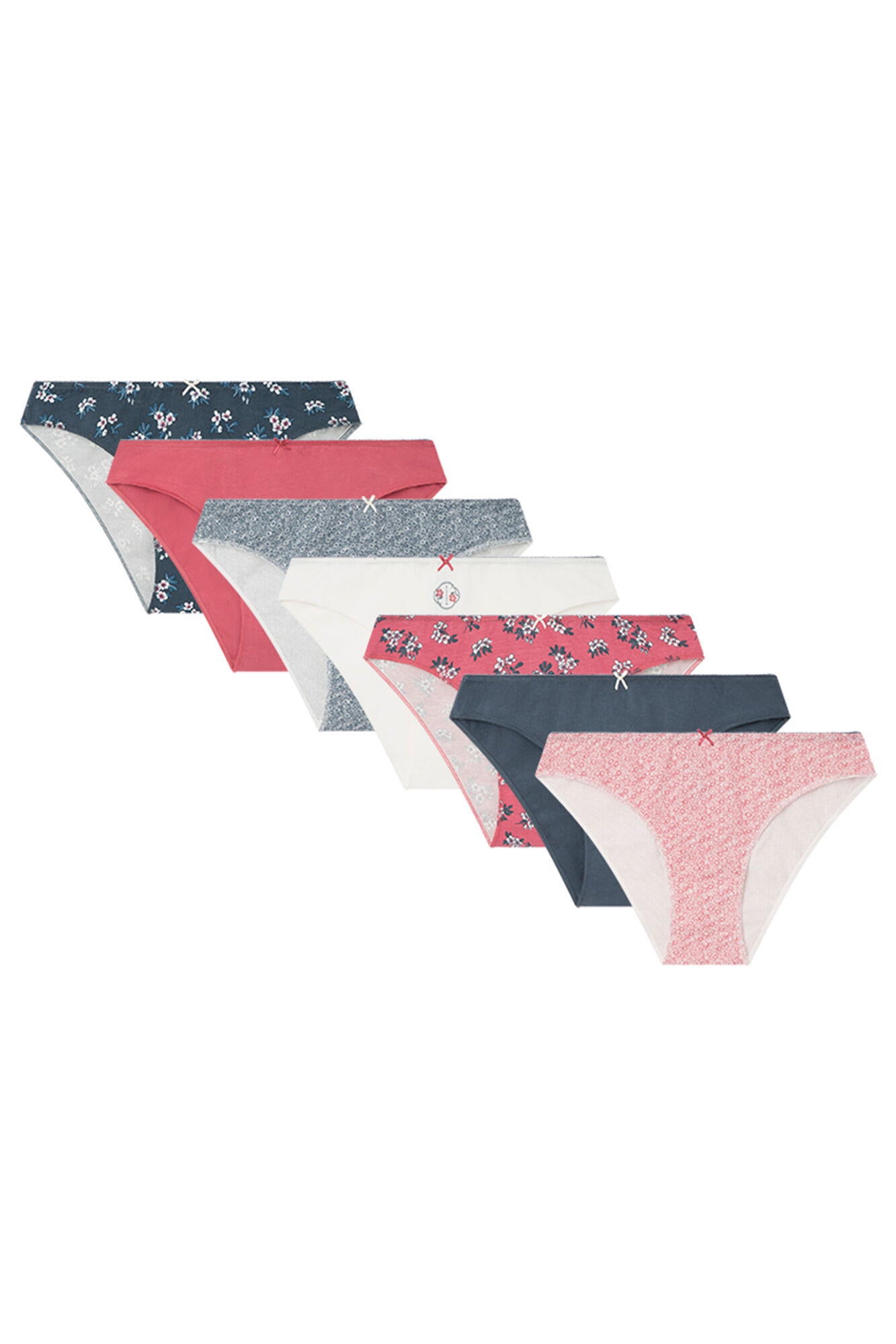 Pack Hipster Brief_4937444_70_01