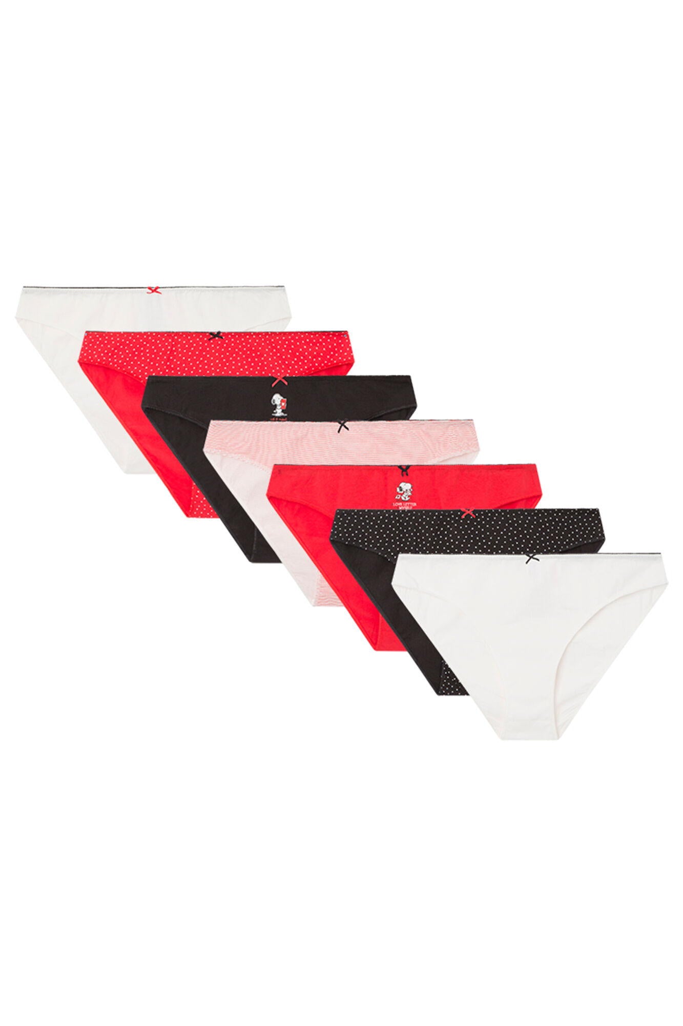 Pack Hipster Brief_4937448_69_01