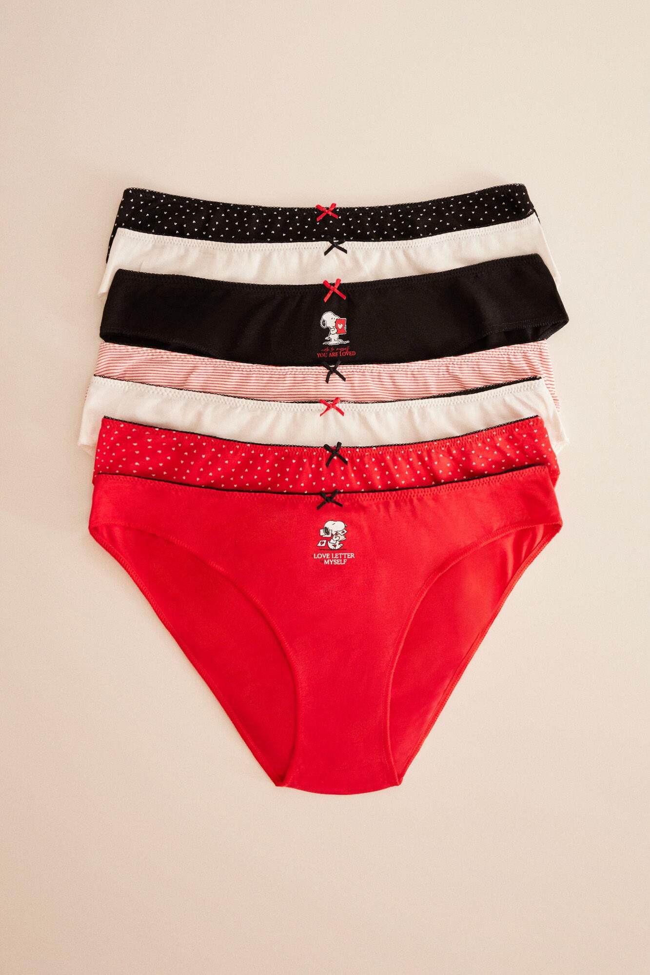 Pack Hipster Brief_4937448_69_05