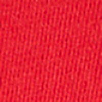 Pack Hipster Brief_4937448_69_06