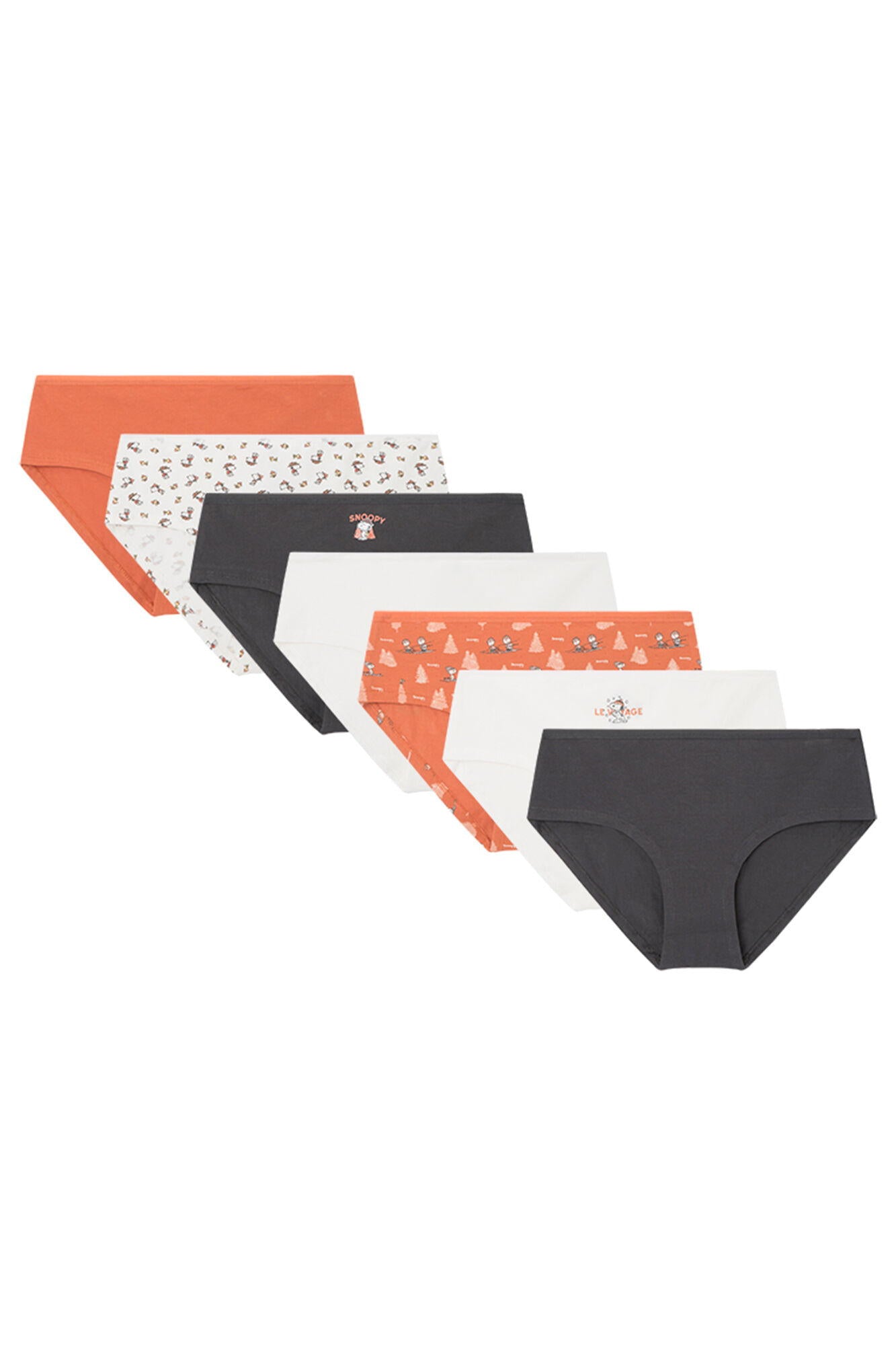 Pack Wide Brief_4937450_57_01