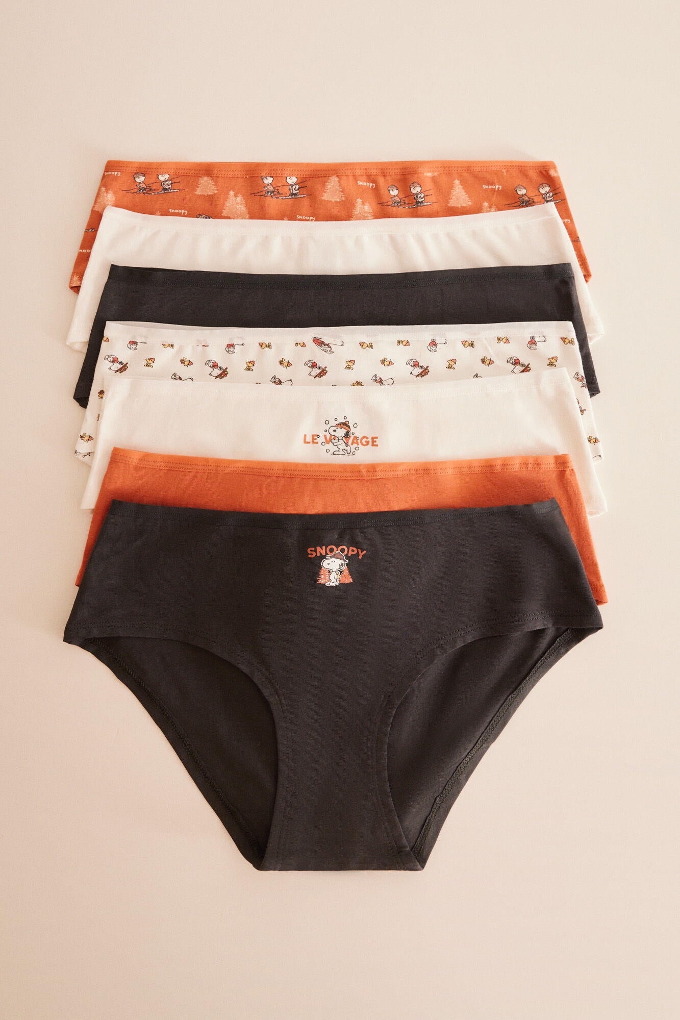 Pack Wide Brief_4937450_57_05