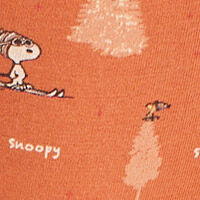 Pack Wide Brief_4937450_57_06