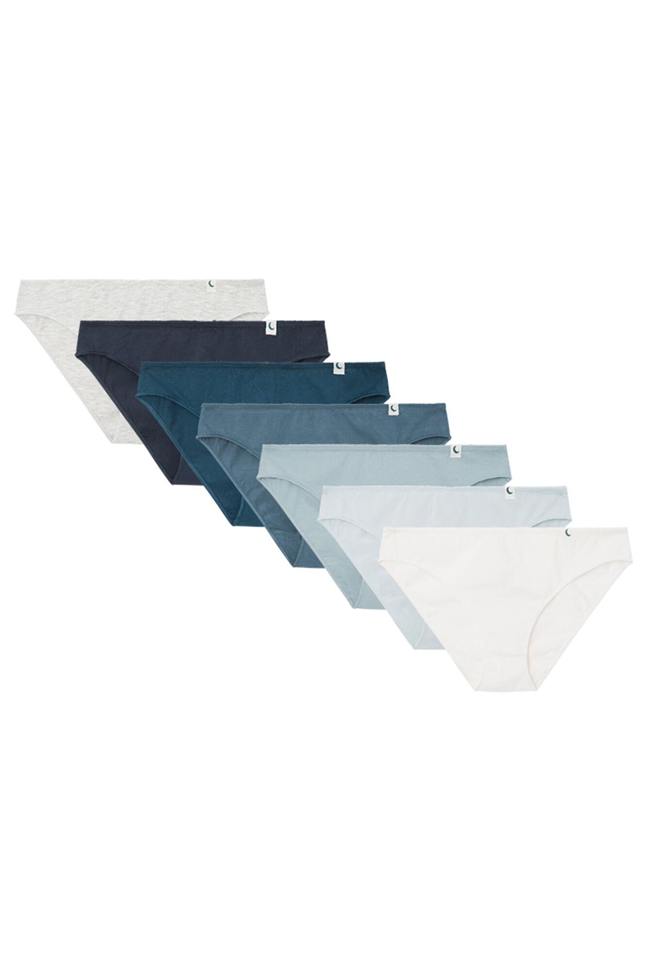 Pack Hipster Brief_4937451_97_01