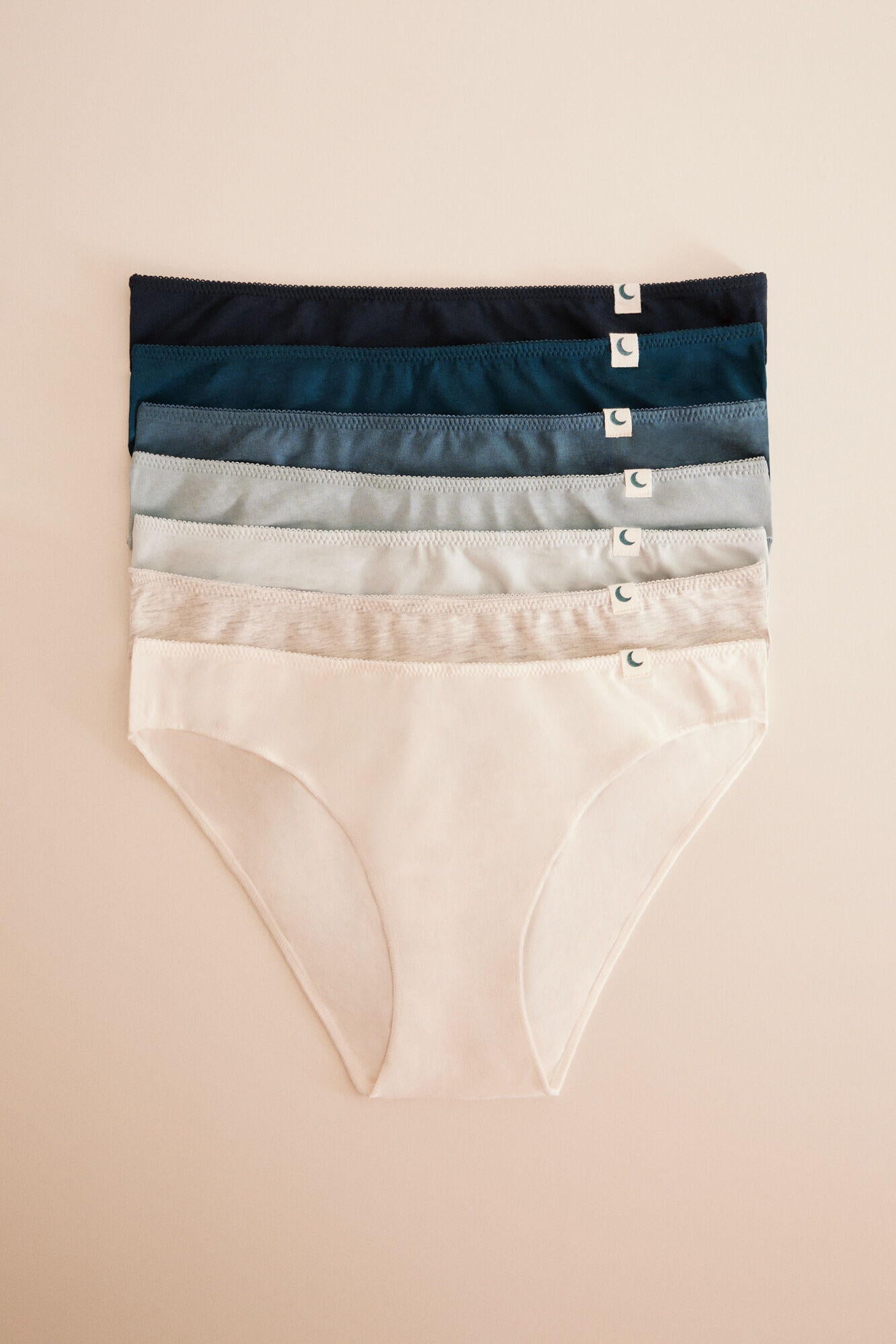 Pack Hipster Brief_4937451_97_05