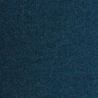 Pack Hipster Brief_4937451_97_06