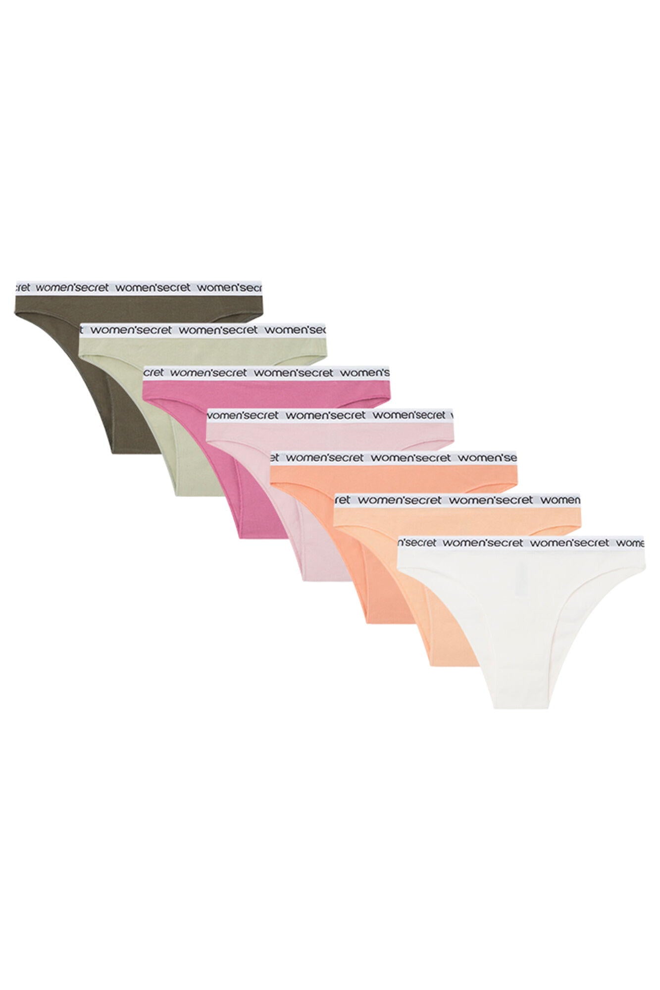 Pack Brazilian Brief_4937455_97_01
