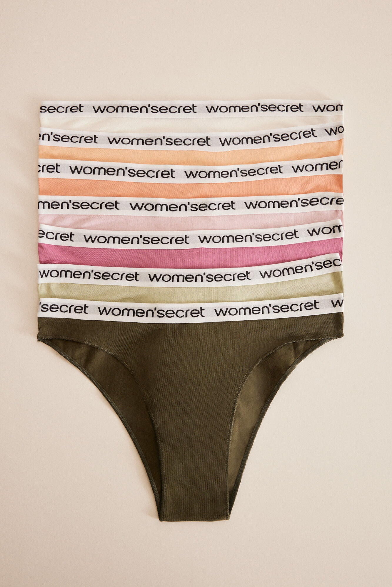 Pack Brazilian Brief_4937455_97_05