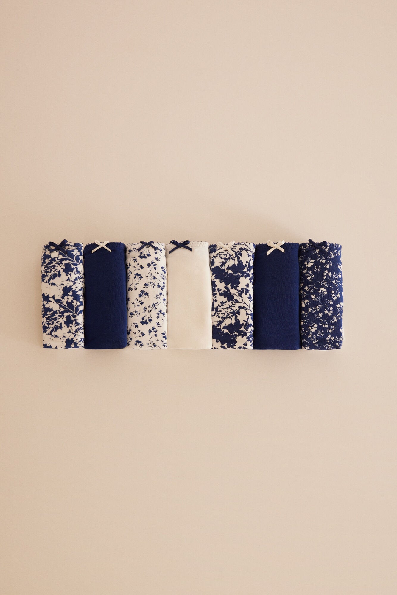 Light Blue Pack Hipster Briefs_4937470_16_01