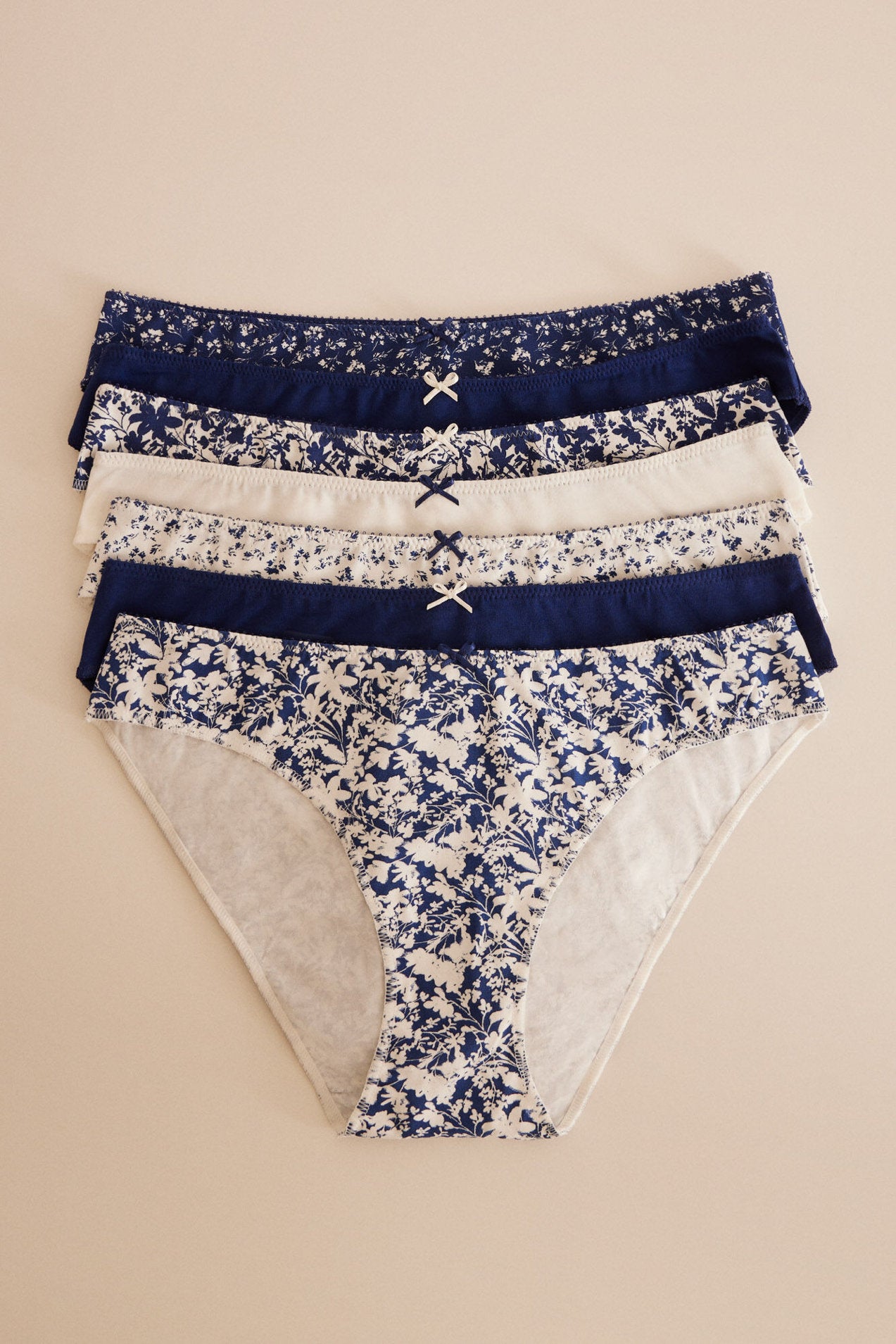 Light Blue Pack Hipster Briefs_4937470_16_03
