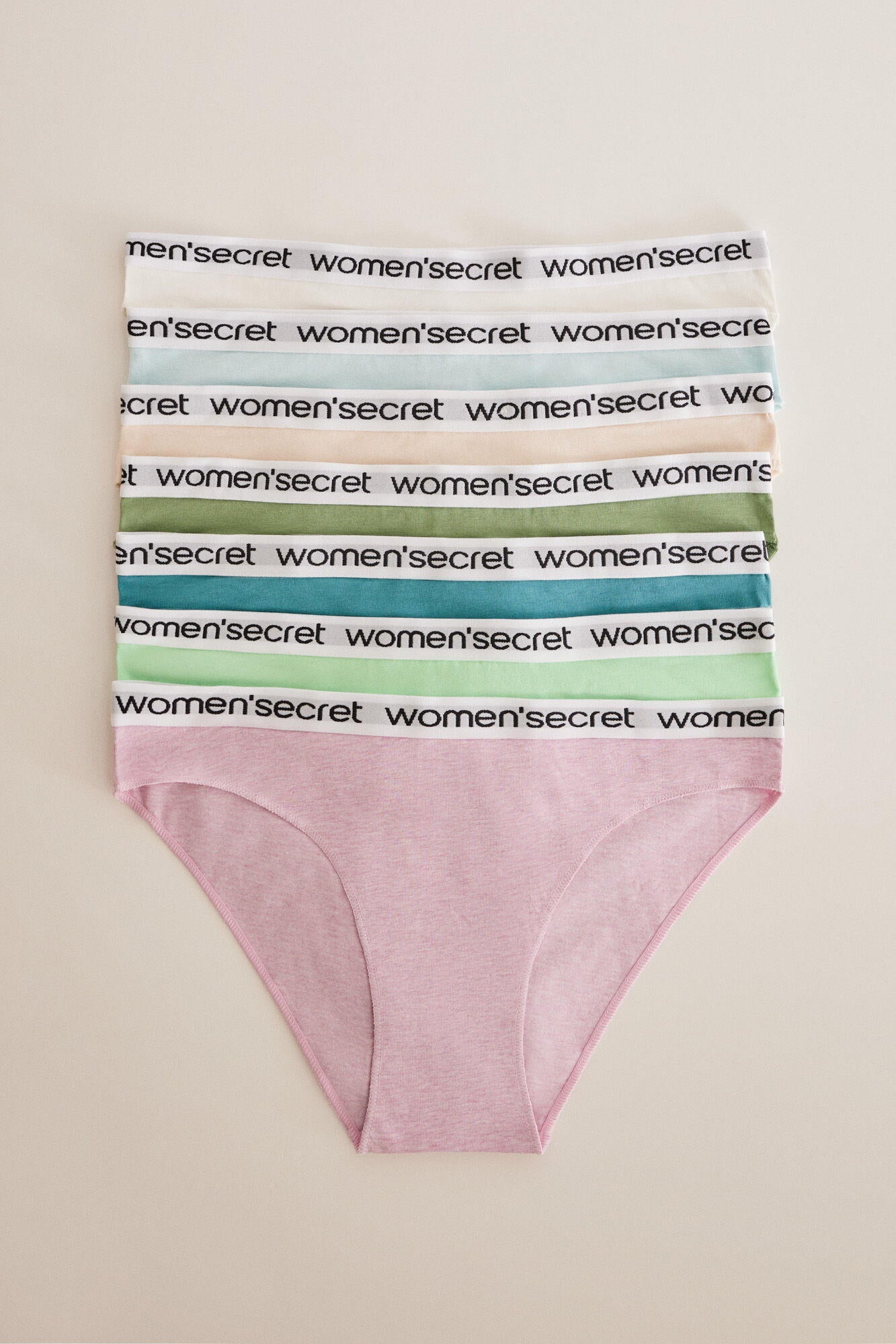 Pack Hipster Brief_4937473_97_02