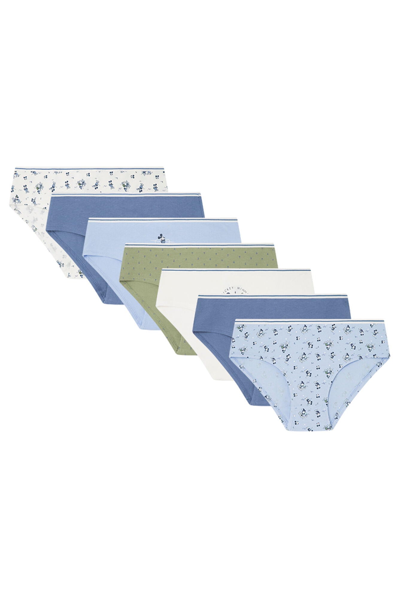 Pack Wide Brief_4937474_19_01