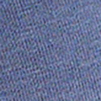 Pack Wide Brief_4937474_19_06