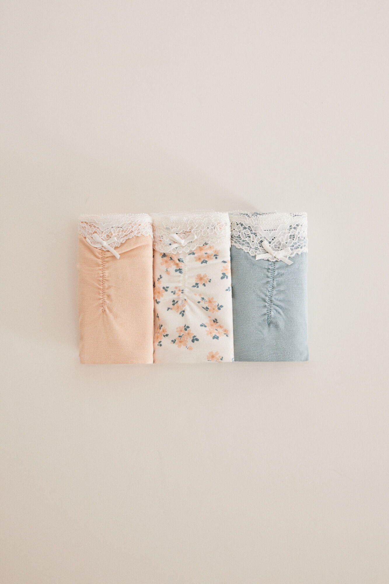 Pack Hipster Brief_4937478_98_01