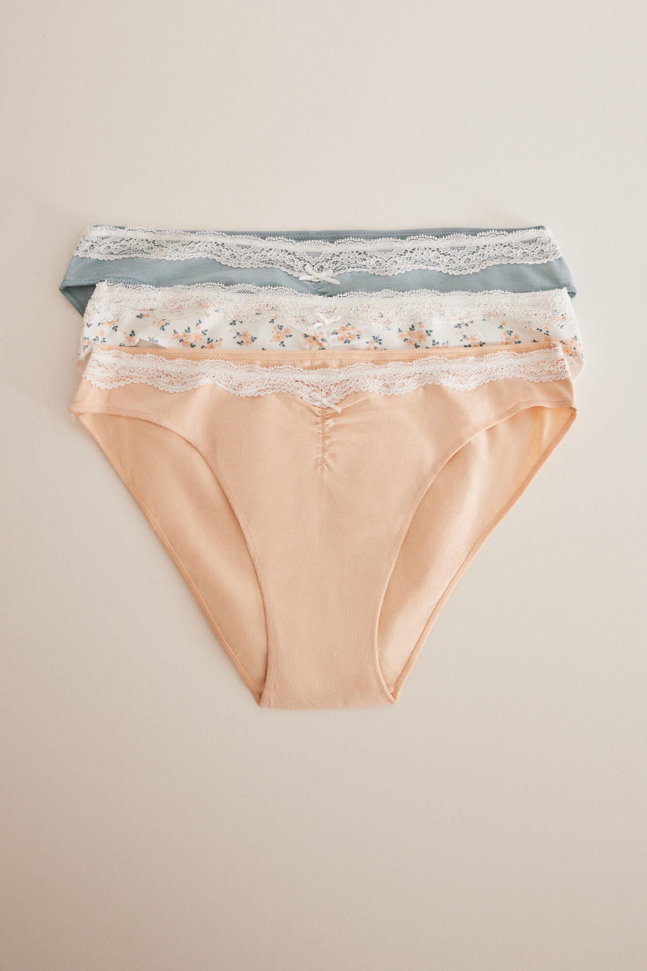 Pack Hipster Brief_4937478_98_03
