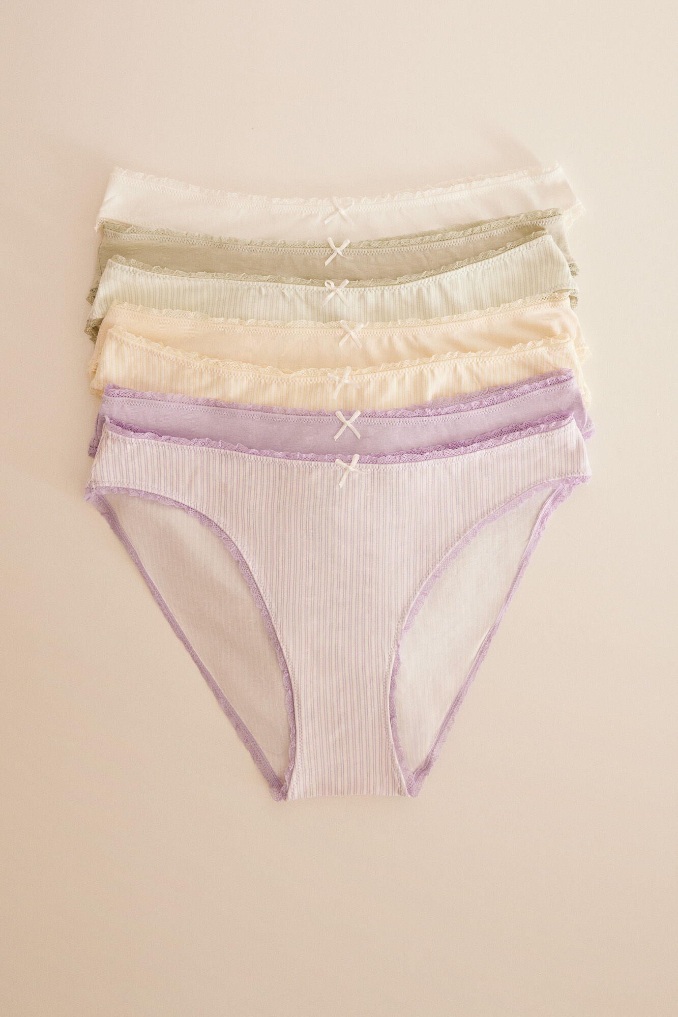 Pack Hipster Brief_4937479_98_03