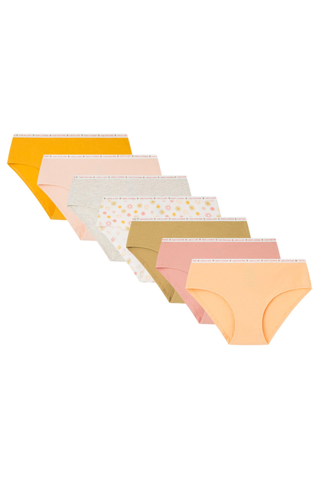 Pack Wide Brief_4937480_97_01