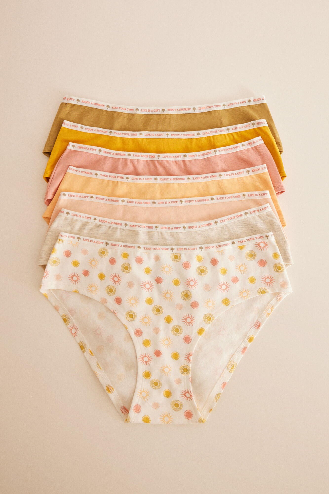 Pack Wide Brief_4937480_97_04