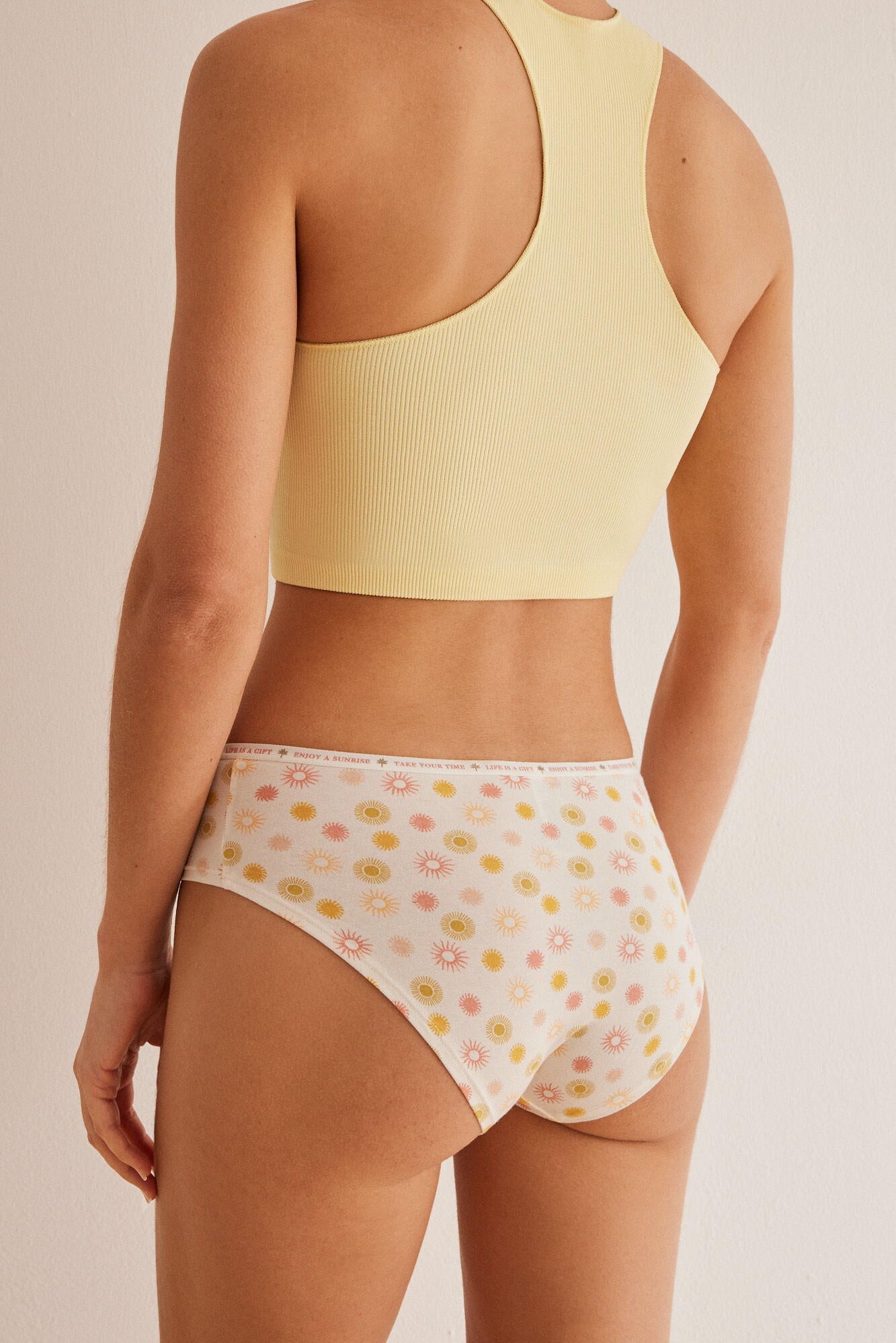 Pack Wide Brief_4937480_97_05