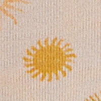 Pack Wide Brief_4937480_97_06