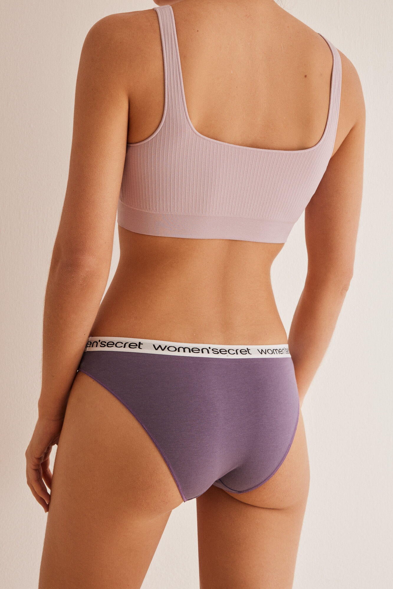 Pack Hipster Brief_4937482_97_03