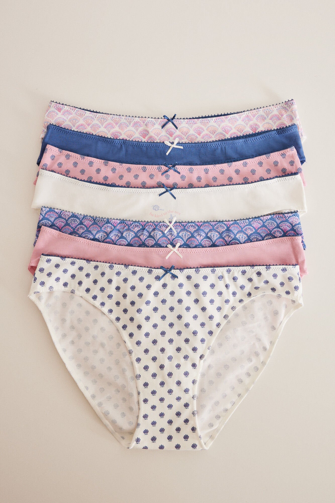 Pink Pack Hipster Briefs_4937496_73_02