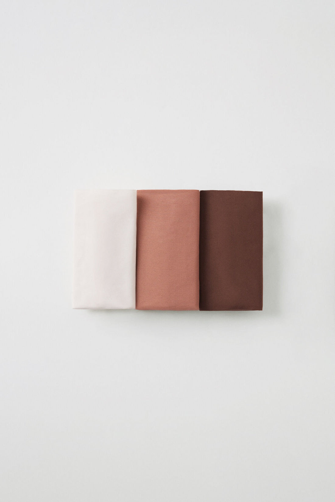 Women Secret_Pack of 3 Microfibre Thongs_4939949_97_02