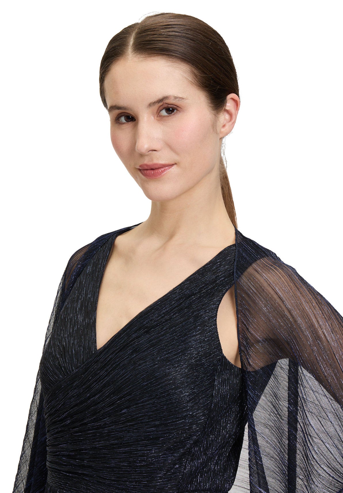 Vera Mont_Scarf_4945-4208_8890_06