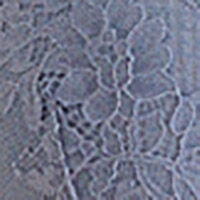 Blue Brazilian Wide Brief_4987280_12_06