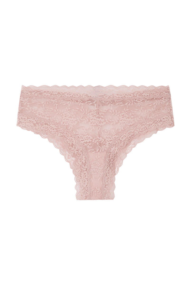 Pink Brazilian Wide Brief_4987282_70_01
