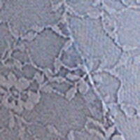 Blue Hipster Brief_4987291_12_06