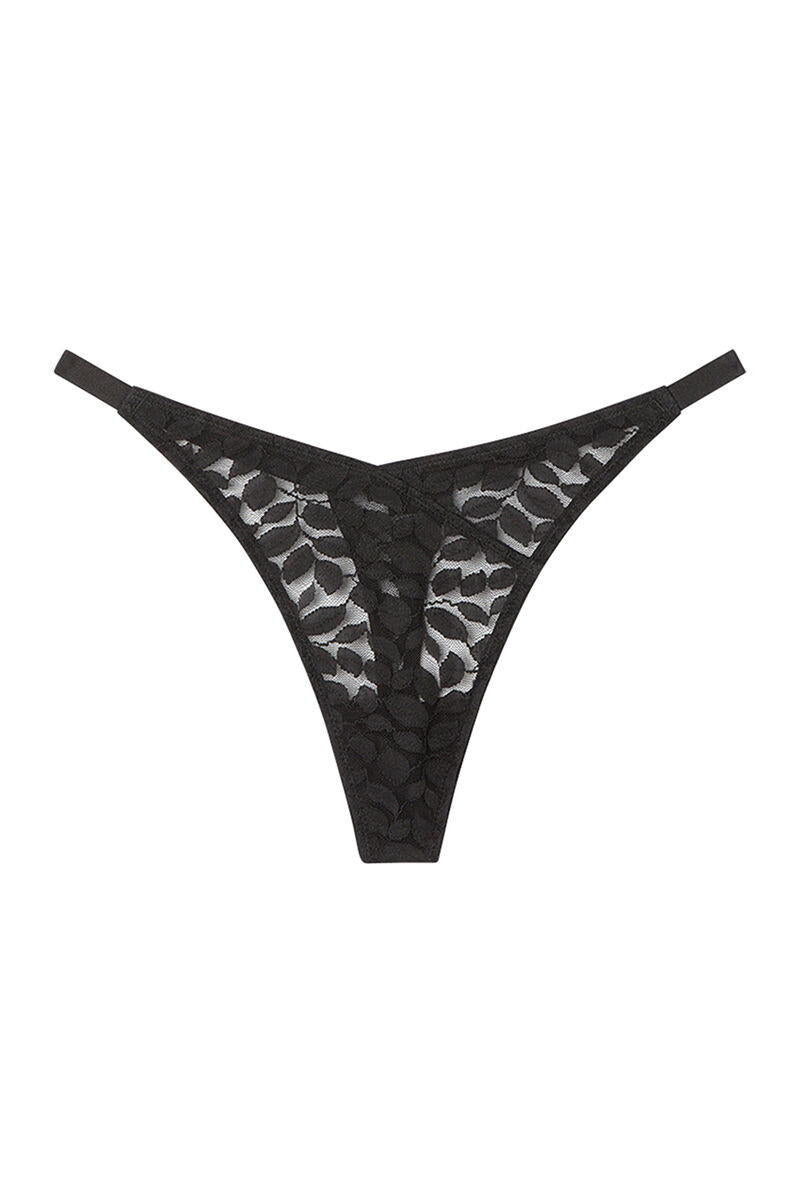 Black Thong_4987297_01_01