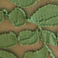 Green Thong_4987298_21_05