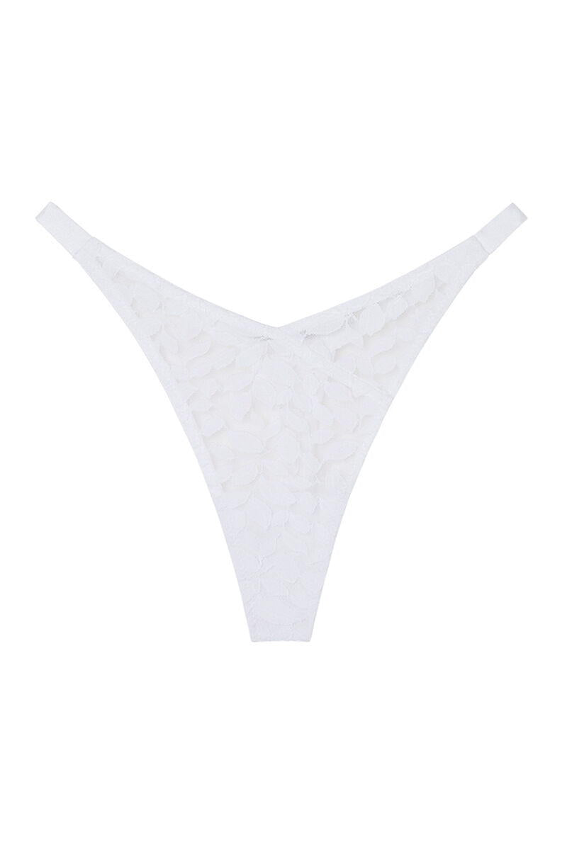 White Thong_4987299_99_01