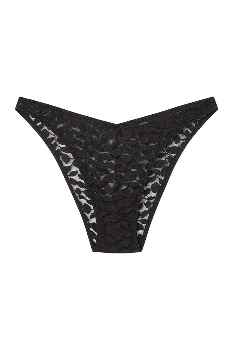 Black Hipster Brief_4987300_01_01