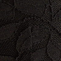 Black Hipster Brief_4987300_01_07