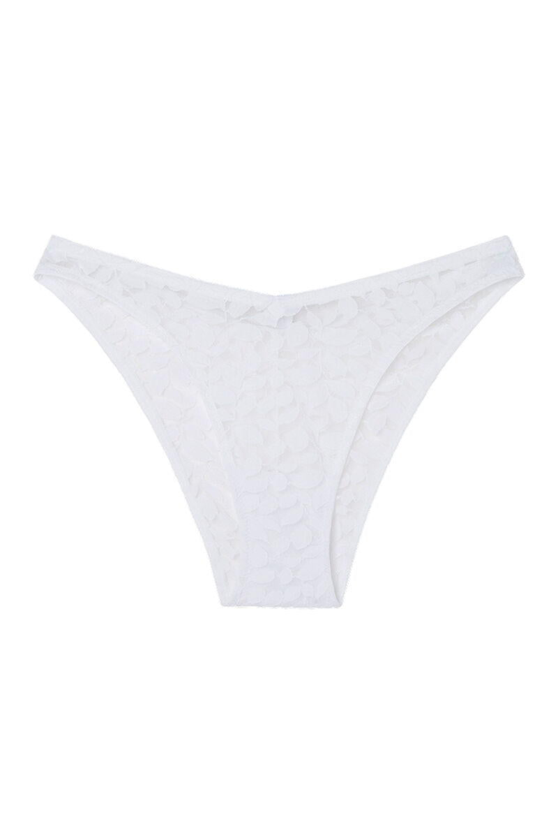 White Hipster Brief_4987302_99_01