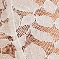 White Hipster Brief_4987302_99_05