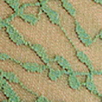 Green Brazilian Wide Brief_4987307_21_07