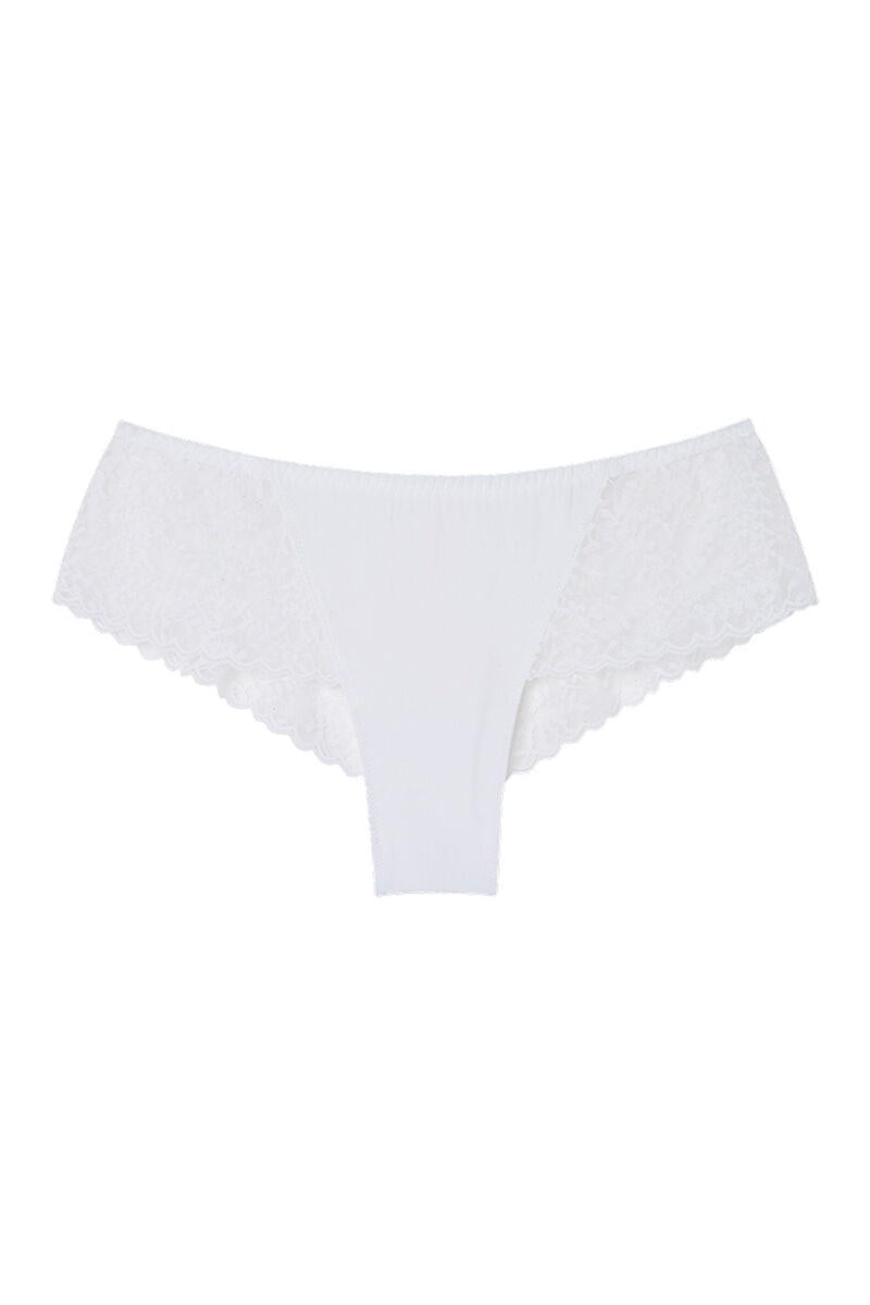 White Brazilian Wide Brief_4987308_99_01