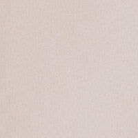 White Brazilian Wide Brief_4987308_99_08