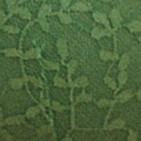 Green Hipster Brief_4987310_21_07