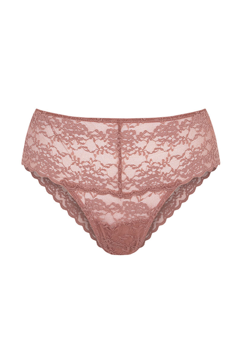 Light Brown Brasilien Wide Briefs_4987312_32_01