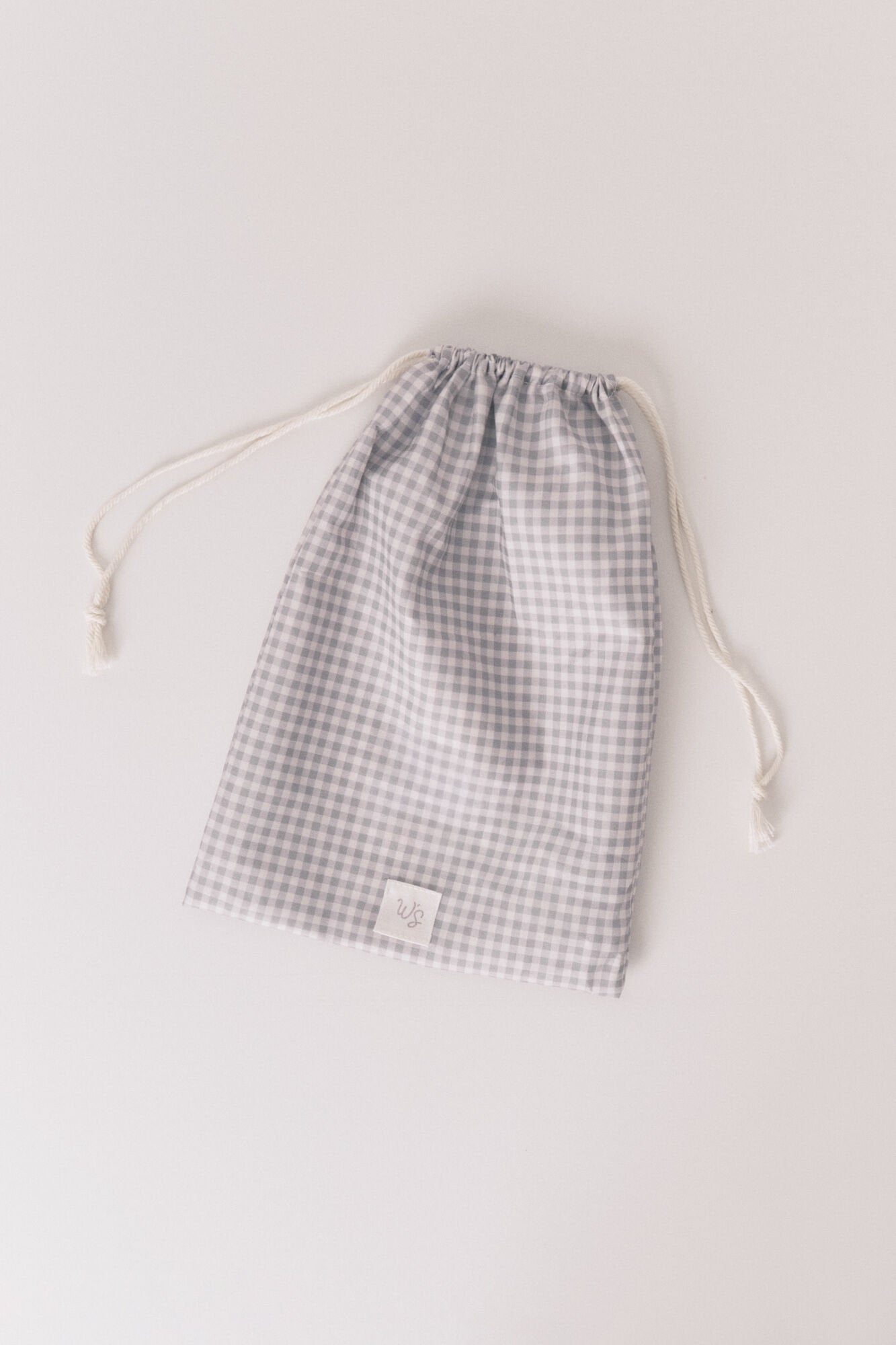 Women Secret_Gray Closed "Maternity" Sneakers_4992518_43_07